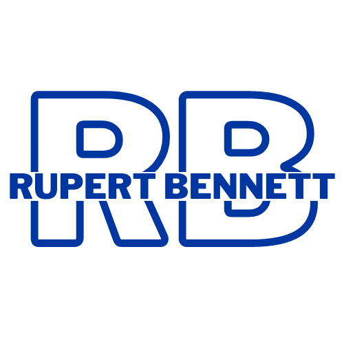 rupertbennettmobile-logo